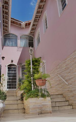 Apartamento para alugar com 88m², 2 quartos e 1 vaga Apartamento para alugar com 88m², 2 quartos e 1 vagaCorredor