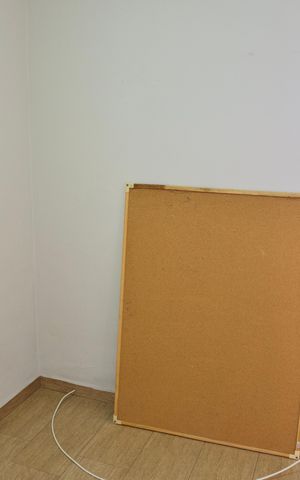 Apartamento para alugar com 88m², 2 quartos e 1 vaga Apartamento para alugar com 88m², 2 quartos e 1 vagaCorredor
