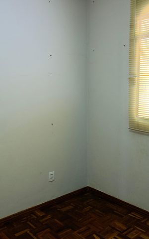 Apartamento para alugar com 88m², 2 quartos e 1 vaga Apartamento para alugar com 88m², 2 quartos e 1 vagaQuarto
