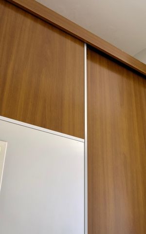 Apartamento para alugar com 88m², 2 quartos e 1 vaga Apartamento para alugar com 88m², 2 quartos e 1 vagaQuarto 2