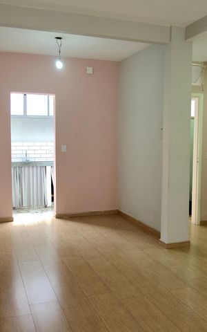 Apartamento para alugar com 88m², 2 quartos e 1 vaga Apartamento para alugar com 88m², 2 quartos e 1 vagaSala