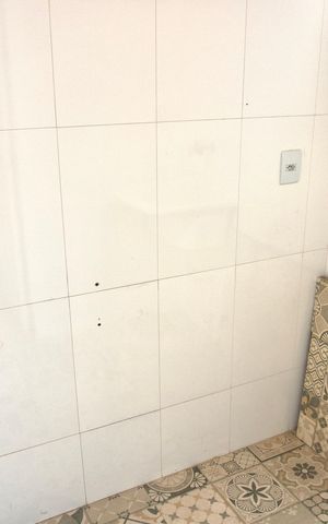Apartamento para alugar com 88m², 2 quartos e 1 vaga Apartamento para alugar com 88m², 2 quartos e 1 vagaÁrea de serviço
