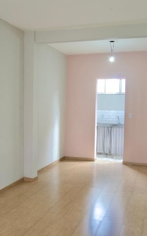 Apartamento para alugar com 88m², 2 quartos e 1 vaga Apartamento para alugar com 88m², 2 quartos e 1 vagaSala