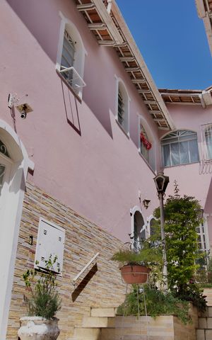 Apartamento para alugar com 88m², 2 quartos e 1 vaga Apartamento para alugar com 88m², 2 quartos e 1 vagaCorredor