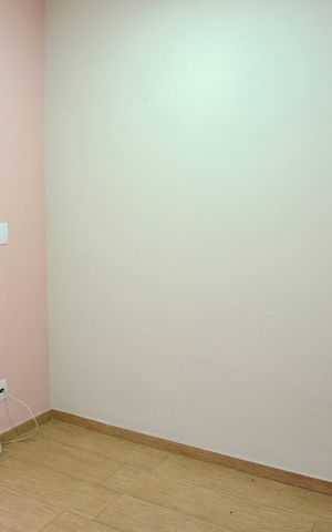 Apartamento para alugar com 88m², 2 quartos e 1 vaga Apartamento para alugar com 88m², 2 quartos e 1 vagaCorredor