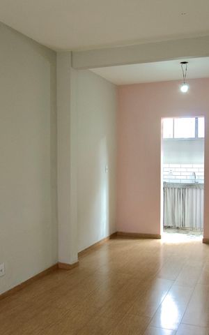Apartamento para alugar com 88m², 2 quartos e 1 vaga Apartamento para alugar com 88m², 2 quartos e 1 vagaSala