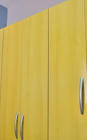 Apartamento para alugar com 88m², 2 quartos e 1 vaga Apartamento para alugar com 88m², 2 quartos e 1 vagaQuarto