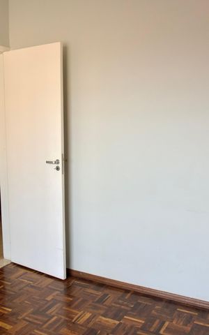 Apartamento para alugar com 88m², 2 quartos e 1 vaga Apartamento para alugar com 88m², 2 quartos e 1 vagaQuarto 2