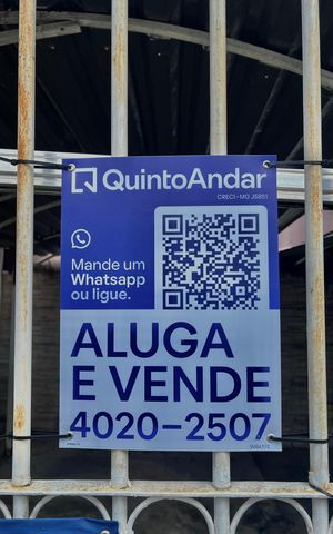 Apartamento para alugar com 88m², 2 quartos e 1 vaga Apartamento para alugar com 88m², 2 quartos e 1 vagaPlaca