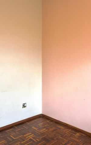 Apartamento para alugar com 88m², 2 quartos e 1 vaga Apartamento para alugar com 88m², 2 quartos e 1 vagaQuarto 2