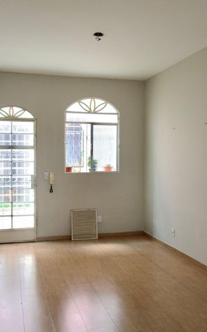 Apartamento para alugar com 88m², 2 quartos e 1 vaga Apartamento para alugar com 88m², 2 quartos e 1 vagaSala