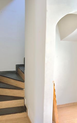 Apartamento para alugar com 88m², 2 quartos e 1 vaga Apartamento para alugar com 88m², 2 quartos e 1 vagaCorredor