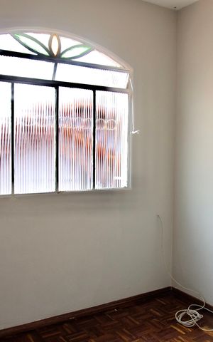 Apartamento para alugar com 88m², 2 quartos e 1 vaga Apartamento para alugar com 88m², 2 quartos e 1 vagaQuarto 2