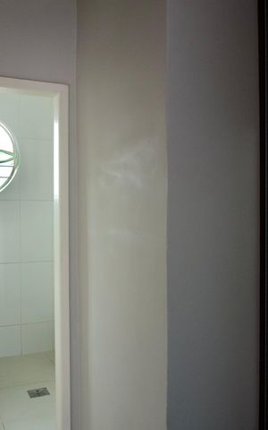 Apartamento para alugar com 88m², 2 quartos e 1 vaga Apartamento para alugar com 88m², 2 quartos e 1 vagaQuarto