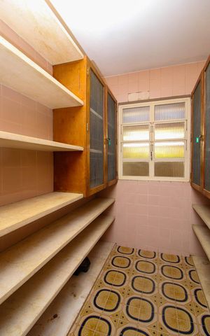 Casa para alugar com 630m², 4 quartos e 5 vagas Casa para alugar com 630m², 4 quartos e 5 vagasDespensa