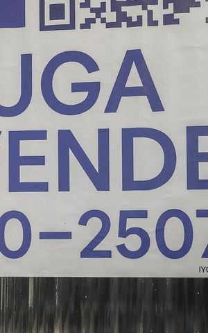 Apartamento à venda com 38m², 1 quarto e 1 vagaPlaca