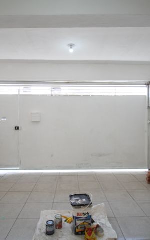 Casa para alugar com 135m², 3 quartos e 2 vagasGaragem