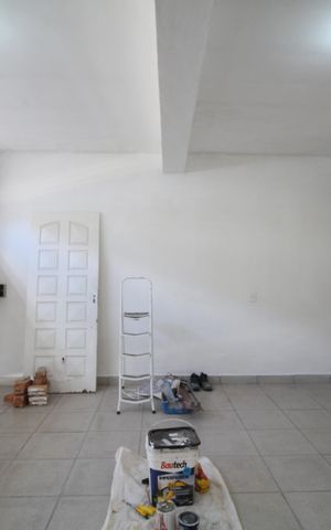 Casa para alugar com 135m², 3 quartos e 2 vagasGaragem