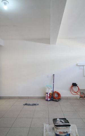 Casa para alugar com 135m², 3 quartos e 2 vagasGaragem