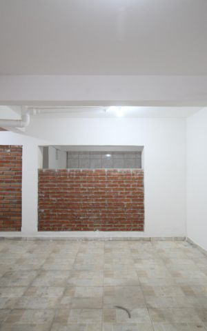 Casa para alugar com 135m², 3 quartos e 2 vagasÁrea de Serviço