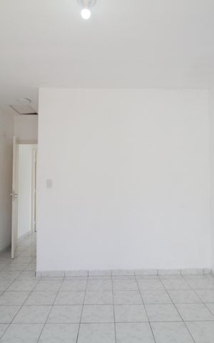 Casa para alugar com 135m², 3 quartos e 2 vagasSuíte 1