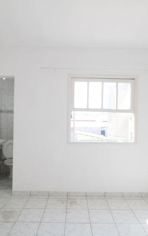 Casa para alugar com 135m², 3 quartos e 2 vagasSuíte 2