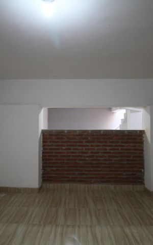 Casa para alugar com 135m², 3 quartos e 2 vagasSuíte 3