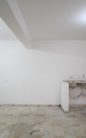 Casa para alugar com 135m², 3 quartos e 2 vagasÁrea de Serviço