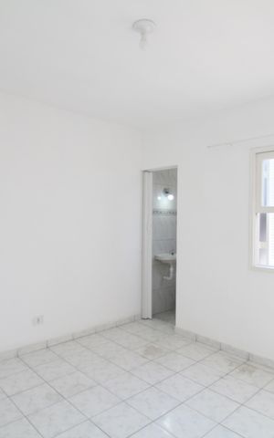 Casa para alugar com 135m², 3 quartos e 2 vagasSuíte 2