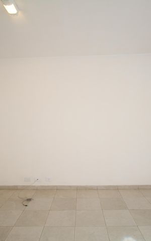 Casa para alugar com 135m², 3 quartos e 2 vagasSala