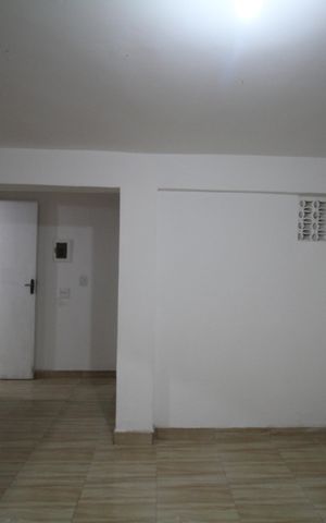 Casa para alugar com 135m², 3 quartos e 2 vagasSuíte 3