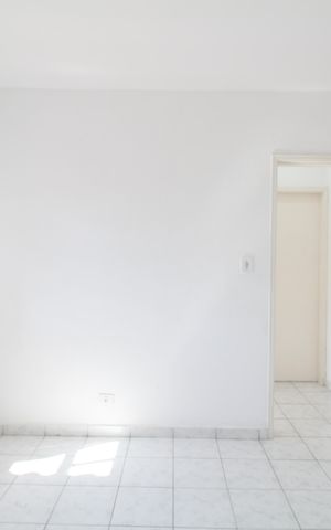 Casa para alugar com 135m², 3 quartos e 2 vagasSuíte 2
