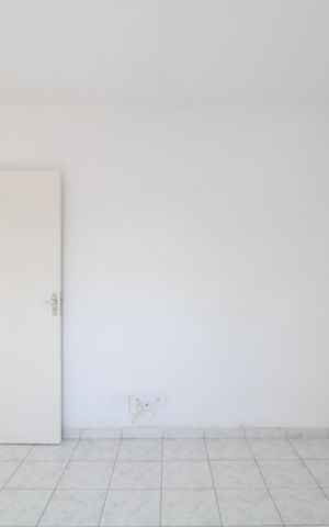 Casa para alugar com 135m², 3 quartos e 2 vagasSuíte 2