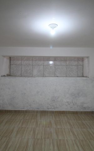 Casa para alugar com 135m², 3 quartos e 2 vagasSuíte 3