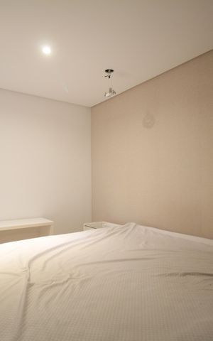 Apartamento para alugar com 84m², 3 quartos e 2 vagassuíte 
