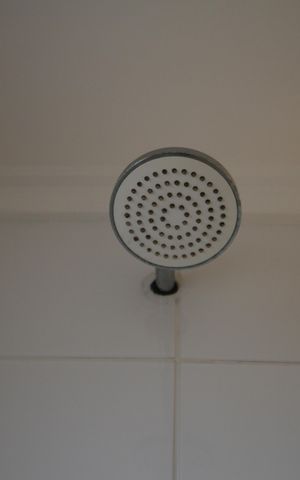 Apartamento para alugar com 84m², 3 quartos e 2 vagasBanheiro 1