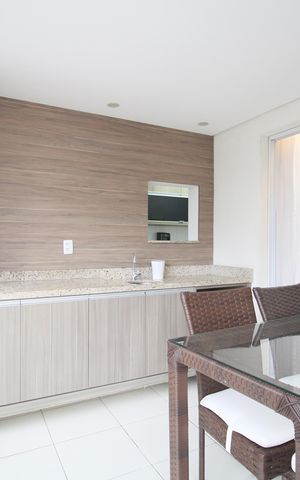 Apartamento para alugar com 84m², 3 quartos e 2 vagasvaranda 