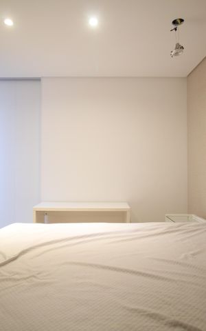 Apartamento para alugar com 84m², 3 quartos e 2 vagassuíte 