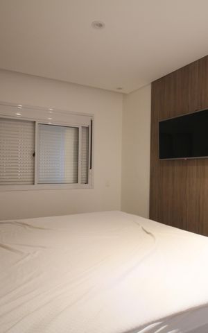 Apartamento para alugar com 84m², 3 quartos e 2 vagassuíte 
