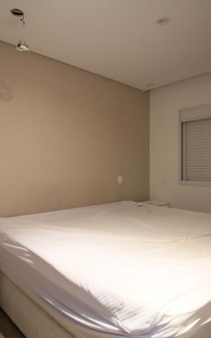 Apartamento para alugar com 84m², 3 quartos e 2 vagassuíte 