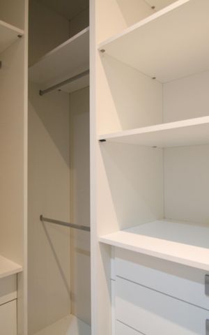 Apartamento para alugar com 84m², 3 quartos e 2 vagasCloset suíte 