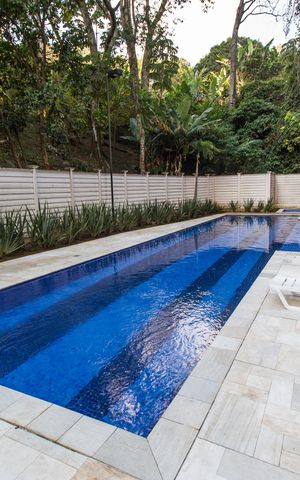 Apartamento à venda com 52m², 1 quarto e 1 vagaPiscina