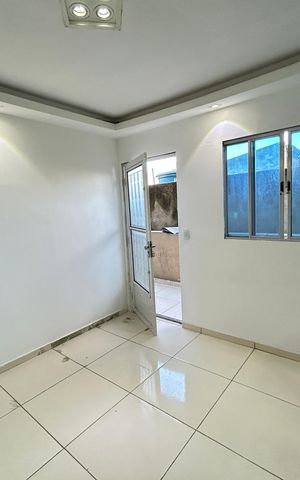 Apartamento à venda com 45m², 2 quartos e sem vagaSala