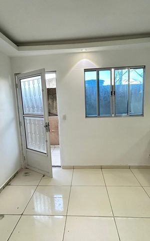 Apartamento à venda com 45m², 2 quartos e sem vagaSala