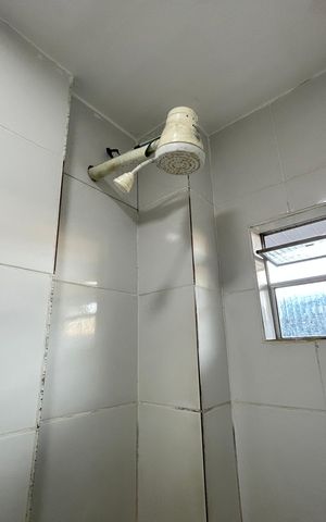 Apartamento à venda com 45m², 2 quartos e sem vagaBanheiro