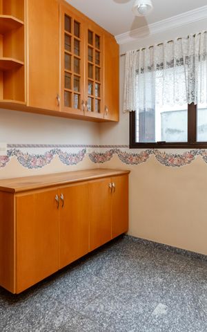 Apartamento à venda com 140m², 3 quartos e 3 vagasCopa