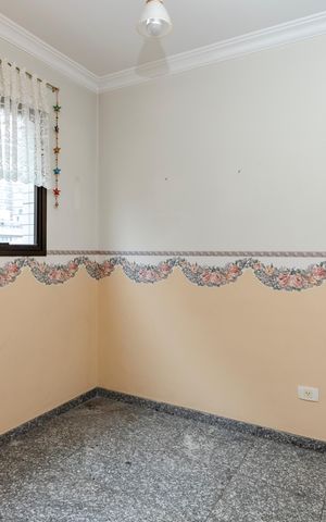 Apartamento à venda com 140m², 3 quartos e 3 vagasCopa