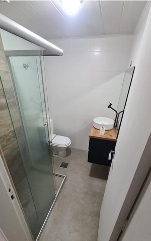 Apartamento à venda com 60m², 2 quartos e 1 vaga