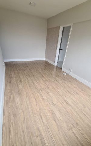 Apartamento à venda com 60m², 2 quartos e 1 vaga