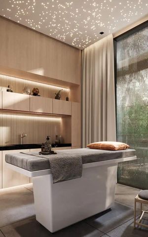 Apartamento à venda com 95m², 3 quartos e 2 vagas